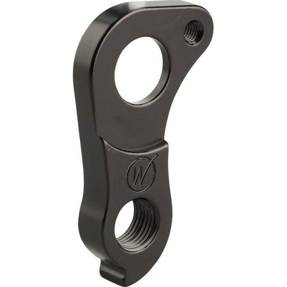 Wheels Manufacturing Derailleur Hanger - 286