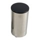 thumbnail image 4 of Guiro de metal, juguete educativo, instrumento de percusión para principiantes, niños y adultos. S, 4 of 9