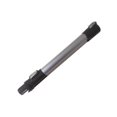 thumbnail image 3 of Accessoires pour Aspirateur,Tube Rallonge,Gris Argenté, 3 of 5