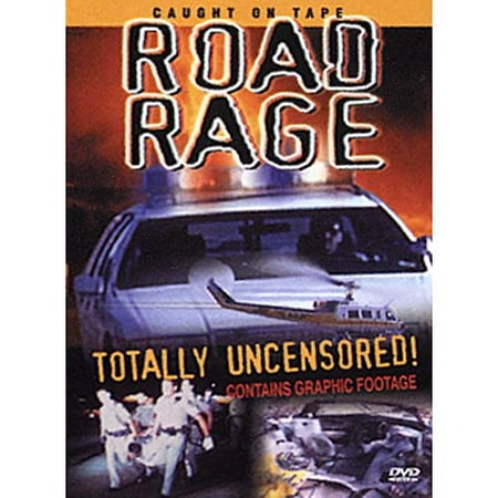 Road Rage (Best Road Rage Videos)
