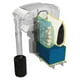 thumbnail image 3 of Kit de mantenimiento multimedia Fluval AC50 Power Filter, 3 of 3