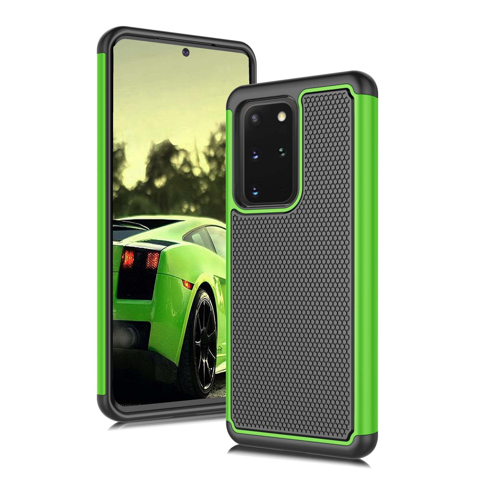 samsung galaxy s20 plus phone case