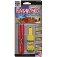 thumbnail image 2 of Adhesivo RapidFix Plástico Líquido UV 10 ml con Luz UV, 2 of 3