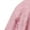 Pink-1, variant on Womens Mulberry Silk T Shirts Basic Crewneck Short sleeve Tee Tops Blouse Summer Casual Solid Tshirts