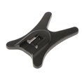 thumbnail image 4 of AS-21 Soporte de Zapata de Flash Holde De Luz Para Accesorios Electronico Sunnimix Soporte de zapata flash, 4 of 7
