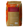 thumbnail image 5 of Vibrant Life Poultry Omega Layer Pellets, 40 lb Bag, 5 of 6