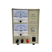 1502 Gold Plating Kit Adjustable Voltage Jewelry Plating Machine 20V 2A