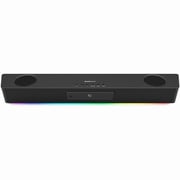 Sound Blaster Katana Bluetooth Sound Bar Speaker, 90 W RMS, Black