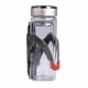 thumbnail image 1 of Bicycle Cycling Plastic Mountain Road Bike Water Bottle Holder Cage, 1 of 5