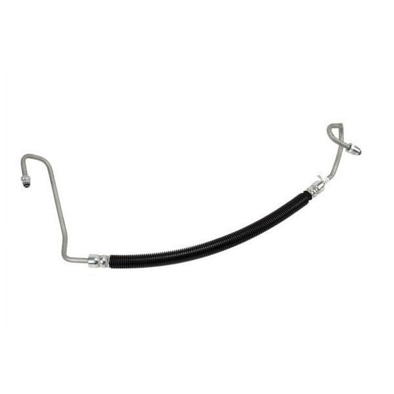 Power Steering Gear Inlet Hose