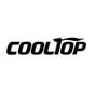 Cooltopmall profile photo