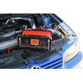 thumbnail image 2 of Black + Decker 15 Amp Battery Fully Automatic Charger, 2 of 5
