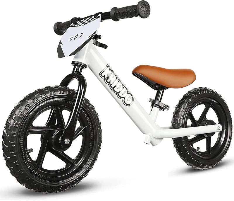 自転車本体 Kids Bike (Cars) Peddle and Balance Amazon.com: RGHH Kids Balance Pedal Bike - Hoverbard Training