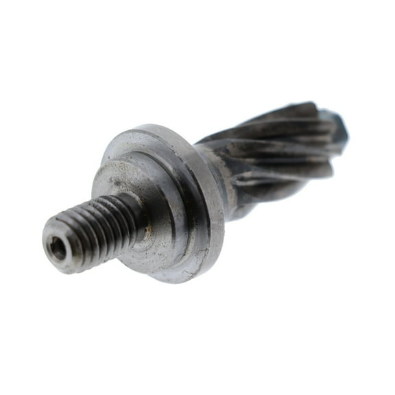 OEM 5140010-10 Planer Shaft & Gear  DW735 DW735X