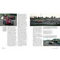 thumbnail image 5 of Maserati 250F Manual: 1954-1960 (all models) (Haynes Owners Workshop Manuals (Hardcover)) [Hardcover] Wagstaff, Ian, 5 of 6
