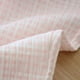 thumbnail image 5 of Pantalones de pijama a cuadros para mujer: cintura elástica, poliéster suave, ropa de casa holgada para todas las estaciones con bolsillos, 5 of 5
