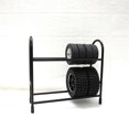 thumbnail image 2 of Naughty Dragon Bull Series Model Car Off-road Vehicle Drift Car Tire Rack Tire Storage Rack RC, 2 of 3