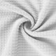 thumbnail image 5 of Mens Casual Manga Corta Botón Abajo Camisas Color Botón Cuello de Giro Casual Blusa de Poliéster Moda Superior para Hombres, Verano Diario Y Al Aire Libre, 5 of 8