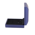 thumbnail image 4 of Titular Contenedor De Boda Caja De Almacenamiento Colgante De Joyería LED, 4 of 7