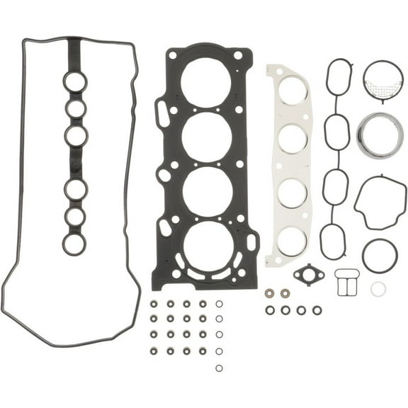Engine Cylinder Head Gasket Set