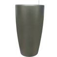 thumbnail image 1 of Maceta Autorregable Smart Garden  LQ4581 Gris Metalico, 1 of 3