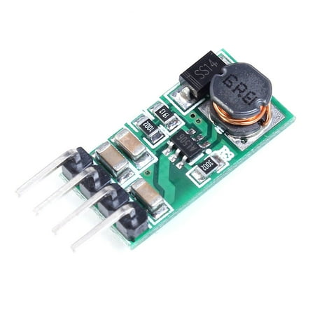 12v