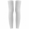 thumbnail image 1 of Abbraccia Rodilleras, infrarrojo lejano, deporte de raqueta, confort, 1 of 6
