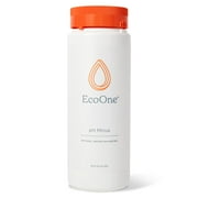 EcoOne pH Minus, Professional Water Balancer, Decreases Alkalinity & Neutralizes pH, 2 lbs