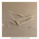 thumbnail image 5 of Juego de Cuchillos Vasconia Ceramic con Protector 10 Piezas, 5 of 5