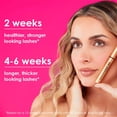 thumbnail image 2 of Sérum realzador de pestañas Grande Cosmetics 2 ml, 2 of 5