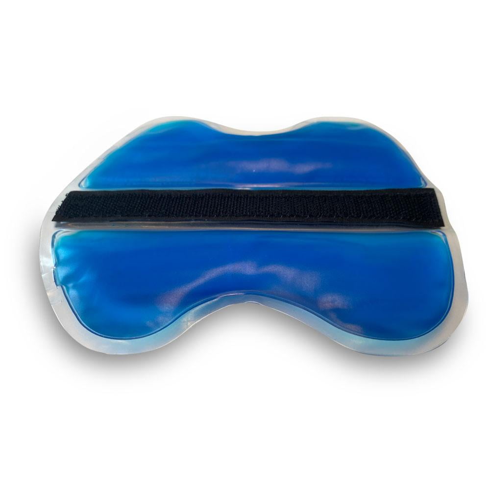 Hot & Cold Therapy Gel Pack for Spinal Armor Back Brace