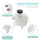 thumbnail image 3 of Refrigerante Radiador Depósito Tanque 95352005 42620261 13502354, 3 of 7