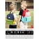 thumbnail image 5 of Mochila ATGARK Preschool para niños de 2 a 4 años, 5 of 9