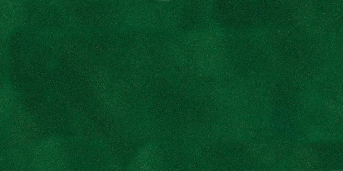 Forest Green Suede Texture 11x14 Board Uncut Photo Mat Board (10