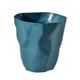 thumbnail image 2 of Cubo de basura Cubo de basura Contenedor de basura Cubo de basura Abierto para Sala de estar Cocina Debajo Azul oscuro, 2 of 9