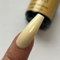 thumbnail image 6 of Honeycomb, 6 of 6