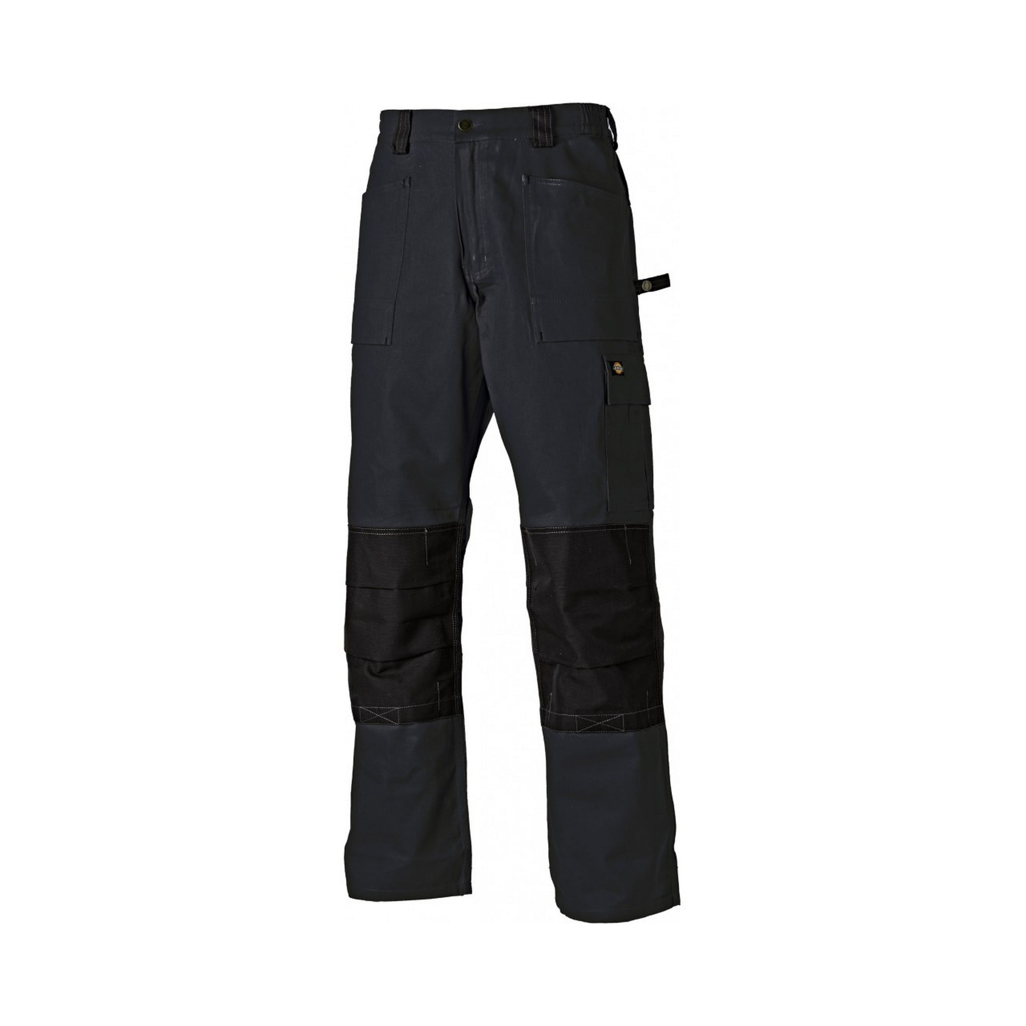 Dickies - Dickies Mens Grafted Duo-Tone 