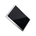 thumbnail image 1 of Sidaley Reemplazo de pantalla LCD para 3DS XL, pantalla LCD de alta resolución, interfaz LCD Vehículos, repuestos y accesorios Mis, 1 of 6