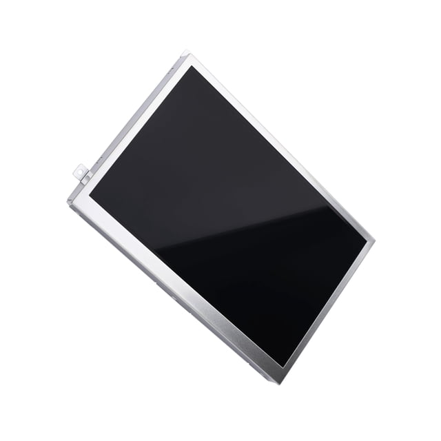 Sidaley Reemplazo de pantalla LCD para 3DS XL, pantalla LCD de alta resolución, interfaz LCD Vehículos, repuestos y accesorios Mis