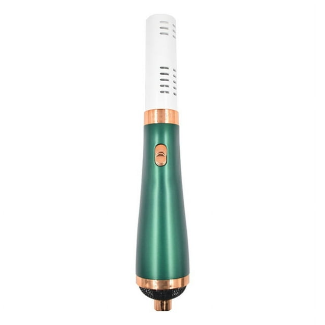 Fiudx Máquina de Lactancia, Dispositivo de Relajación Portátil, Ondas Electromagnéticas de Alta Transmisión, Dispositivo de Descarga Ligero y Fácil de Usar, Alivio Del Dolor Muscular, Bienestar En Ca
