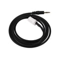 thumbnail image 5 of Car AUX Adapter Audio Cable 8 Pin Plug For Suzuki HRV Swift Jimny Vitra, 5 of 5
