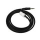 thumbnail image 5 of Car AUX Adapter Audio Cable 8 Pin Plug For Swift Jimny, 5 of 5