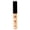 Brown, variant on NYX Mega Shine Lip Gloss, Natural, 0.37 Ounce