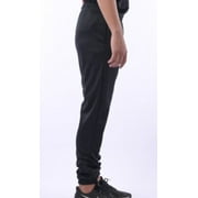 Bodywear Boys Jogger Pant, Size 14