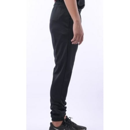 Bodywear Boys Jogger Pant, Size 12