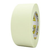 T.R.U. GPM-63 General Purpose Masking Tape Ideal For Painting, Art, Labeling and More. 60 Yards Length. Available in Multiple