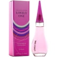 thumbnail image 2 of Perfume Fragluxe Lovely One EDT 100 ml para mujer, 2 of 2