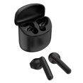 thumbnail image 5 of Hwkond Ear Buds Or Earbuds 2024 Bluetooth 5.3 Headset Wireless Earphones Mini Earbuds Stereo Headphones With Charging Case 25% Off Promotion, 5 of 5