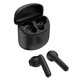 thumbnail image 5 of Auriculares Inalámbricos Xihbxyly Bluetooth 5.3 2023 Estéreo Miniaturizados con Estuche de carga, 5 of 5