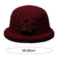 thumbnail image 6 of productName, 6 of 7